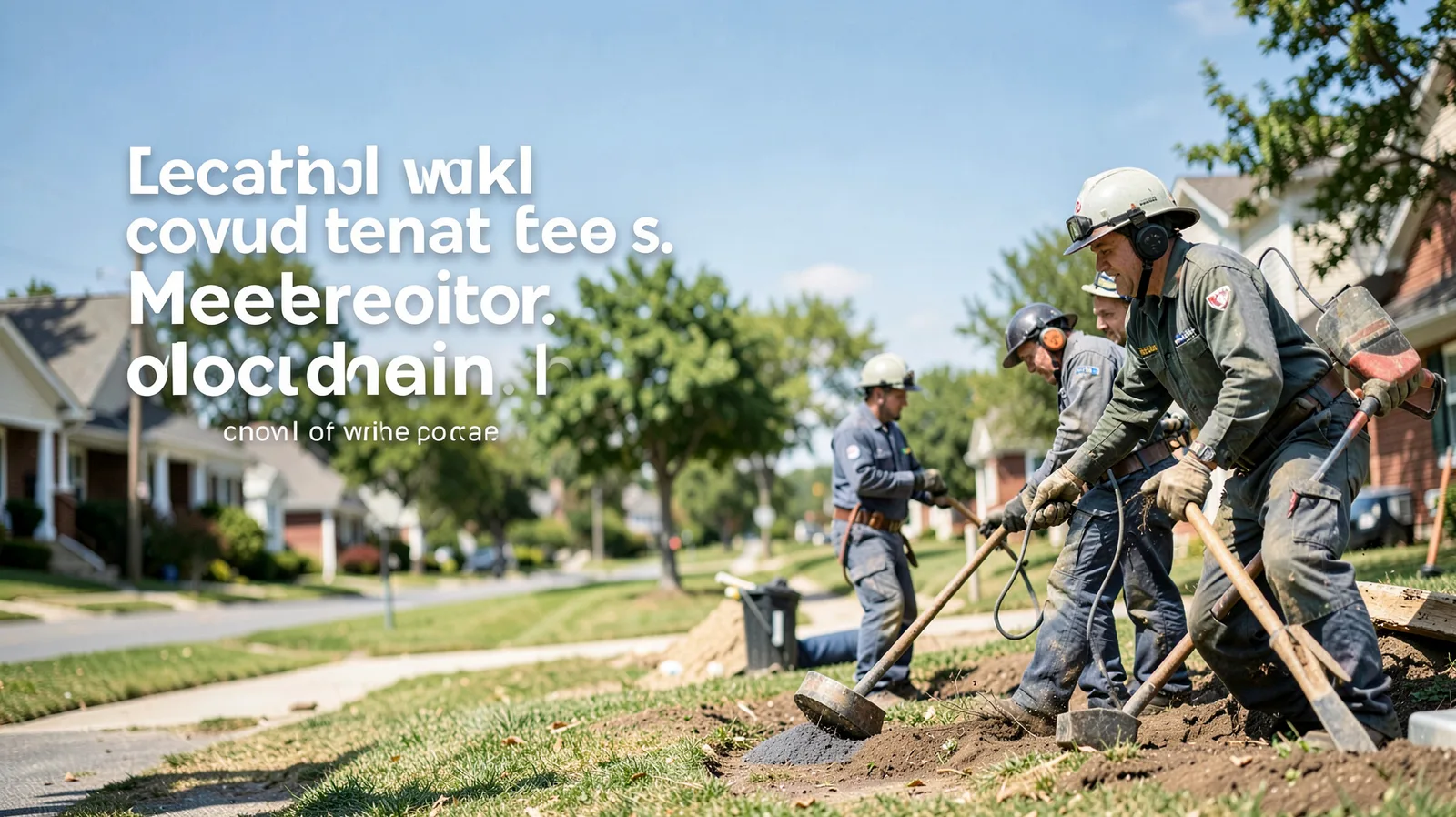 Mold Remediation in Waupun, WI near me